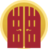 vorota