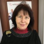 Елена П.